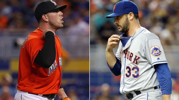 jose-fernandez-matt-harvey.jpg
